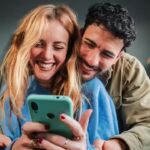 Marriage Advice: A simple habit that can save your marriage |