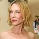 Martha Stewart hails Cate Blanchett casting in her upcoming biopic; says Oscar-winner is a ‘great’ choice |