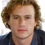 Matilda Ledger: Who is Matilda Ledger? All about Heath Ledger’s daughter who bears striking resemblance to her late father﻿ |