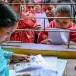 Matua: ‘When you clean your house, few glasses break’: Subrata Thakur’s SIR defence in Matua heartland | India News