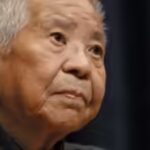 Meet Tsutomu Yamaguchi: Japan’s official survivour of both Hiroshima and Nagasaki attacks | World News