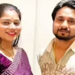 Meghalaya 'honeymoon murder' case: Court grants bail to Sonam Raghuvanshi | India News