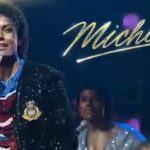 Michael Jackson biopic controversy explained: From alleged family feud to Janet Jackson, Paris Jackson criticising the film |