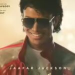 'Michael' box office collection Day 1: Jaafar Jackson makes impressive Rs 5.50 crore India debut; gives 'Dhurandar 2' and 'Bhooth Bangla' a run for their money | English Movie News