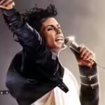 'Michael' shatters box office records for music biopics with USD 217.4 million opening |