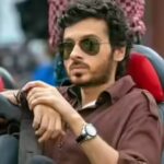 Mirzapur - The Film: Divyenndu aka Munna Bhaiya promises ‘full paisa vasool’ ride, 'It’s gonna be big, very big' |