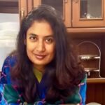 Mithali Raj’s Hyderabad home showcases warmth, simplicity and sporting legacy