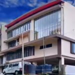 Mizoram Board to announce MBSE HSSLC Class 12 results on April 29 at mbse.edu.in