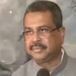 MoE Takes Action at NIT Kurukshetra: New Acting Director Appointed Amid Governance Concerns |