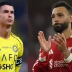 Mohamed Salah to join Cristiano Ronaldo at Al-Nassr? Head coach says he ‘definitely wants’ him | International Sports News