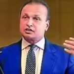 Money laundering case: ED attaches Mumbai flat, farmhouse of Anil Ambani | India News