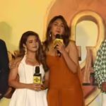 Mrunal Thakur says ‘trust was shaken’ on Son of Sardaar 2; scenes with Roshni Walia cut: ‘I didn’t know a senior actor was my husband’ |