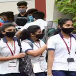 Msbshse Hsc Result 2026 Date: Maharashtra MSBSHSE HSC result 2026 within this week, says official amid protest concerns