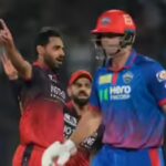 'Mujhe bhi nahi pata kya hua': Axar Patel left searching for answers after Delhi Capitals collapse to 75 vs RCB | Cricket News