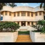 Mumbai’s heritage ‘Leela’ bungalow in Juhu sold for ₹221 crore; what this landmark deal means for real estate market in the city |