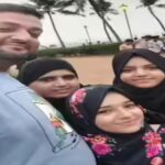 Mystery over death of 4 of Mumbai family hours after having watermelon | India News