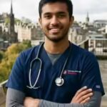 NBEMS FMGE June 2026 registration under way: Check exam pattern, syllabus and other details