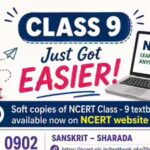 NCERT makes Class 9 textbooks available online amid shortage in markets