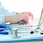 NEET UG 2026: NTA warns against fake paper leak claims; advises candidates to follow official updates