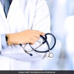 NEET UG 2026 एडमिट कार्ड आज नहीं होंगे जारी, NTA ने एक्स पर पोस्ट कर बताई नई तारीख