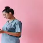 NEET UG admit card 2026 expected to be released soon: Check steps to download hall ticket here