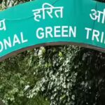 NGT moved over tree felling for park development in Odisha