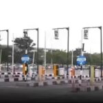 NHAI asks banks to validate vehicle numbers linked to FASTags