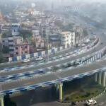 NHAI issues guidelines to protect workers from heat | India News