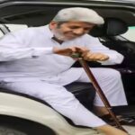 NIA court extends separatist Shabir Shah’s custody in 1996 mob violence case till May 6 | India News