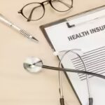 NSO: Out-of-pocket spending still drives hospitalisation costs