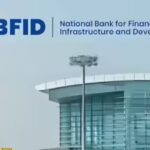 NaBFID signs pact with PDCOR to expand advisory support for state projects