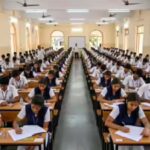 Nagaland Board HSLC, HSSLC result 2026 expected to be released on this date: Check steps to download Class 10, 12 scorecards