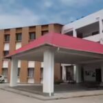 Nagaland University rolls out 4-year BSc courses with research track, flexible exits