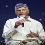 Naidu: Must unite to tackle structural gaps | India News