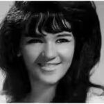 Nedra Talley Ross Death News: The Ronettes' last member, Nedra Talley Ross passes away at the age of 80 |