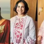 Neha Dhupia comes out in support of Patralekhaa after she gets body shammed for post-pregnancy weight gain: 'Fix your own thinking' |