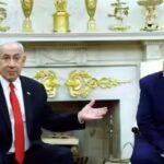 Netanyahu shocked by Trump's post on Lebanon? Report claims Israel asked US for clarification