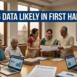 Nfhs-6: Release of NFHS-6 Data Expected This May: A Comprehensive Health Survey of India | India News