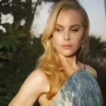 Nicole Kidman recalls learning of her mother’s demise during the Venice Film Festival: ‘A part of my existence…’ | English Movie News