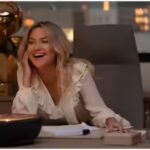 Niko Mijailovic: All you need to know about Niko Mijailovic who ‘Running Point’ season 2 is dedicated to |