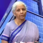 Nirmala Sitharaman: ‘Need something far more versatile’: FM Sitharaman flags AI cyber risks amid Anthropic ‘Mythos’ concerns