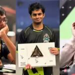 No Indian yet in Esports Chess World Cup 2026: How can it change? The road ahead explained | Chess News