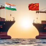 No hard decoupling: India balances China trade with export push