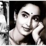 Nutan की बहू की खूबसूरती के आगे फेल हैं सारी हसीनाएं, मोहनीश बहल की पत्नी आरती को देख कहेंगे- फिल्मों में होती तो ननद काजोल की तरह स्टार होती 