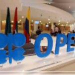 OPEC से बाहर हुआ UAE, क्या खुल गया भारत में सस्ते तेल का रास्ता?