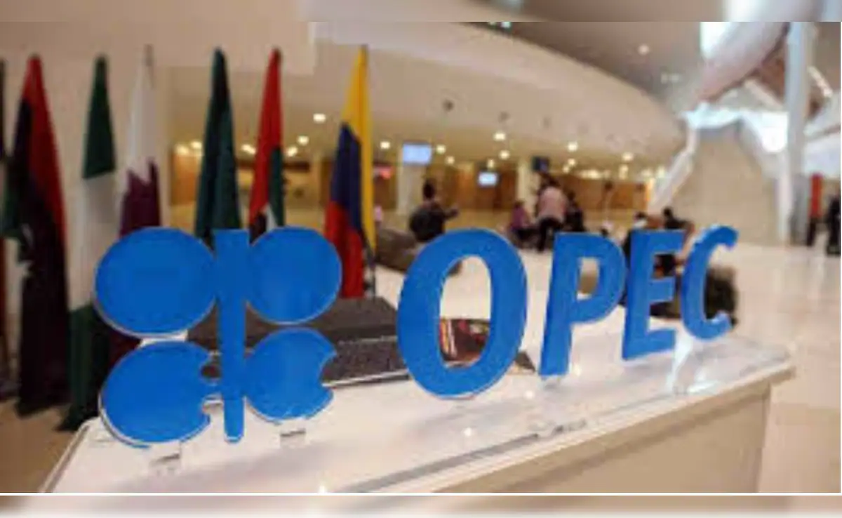 OPEC से बाहर हुआ UAE, क्या खुल गया भारत में सस्ते तेल का रास्ता?
