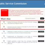 OPSC AEE result 2026 released with interview schedule for 220 shortlisted candidates; download the PDF here