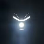 Oben Electric teases new e-motorcycle, launch soon: What to expect