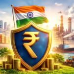 Oil price shock loading: How India’s strong economic fundamentals will cushion the blow - explained in charts