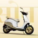 Ola offers Rs 50K discounts, gold-plated scooter: Deal explained